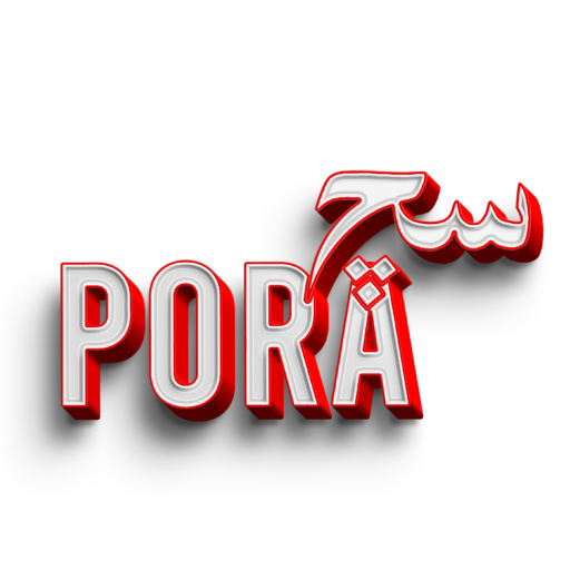 Pora Such