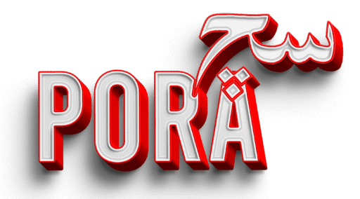 Pora Such