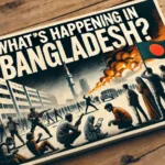 whats-happening-in-bangladesh-Kuwait-Pora such