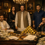 White-Collar Corruption