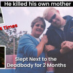 The-Son-Who-Lived-with-His-Mother’s-Body-for-2-Months