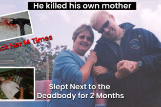 The-Son-Who-Lived-with-His-Mother’s-Body-for-2-Months