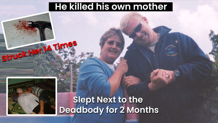 The-Son-Who-Lived-with-His-Mother’s-Body-for-2-Months