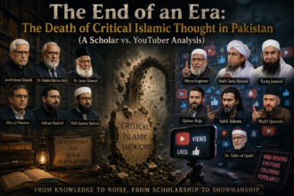 the-intellectual-decline-of-pakistan